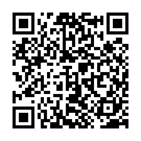 QR code for VYQ520