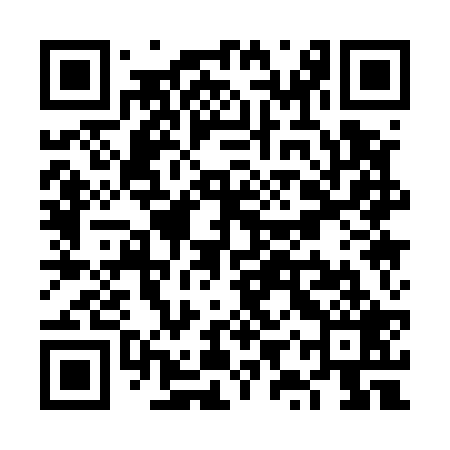 QR code for VYQ529