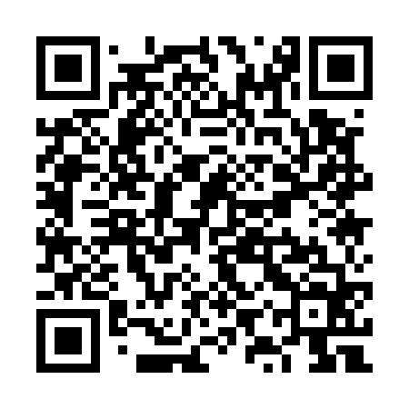 QR code for VYQ564
