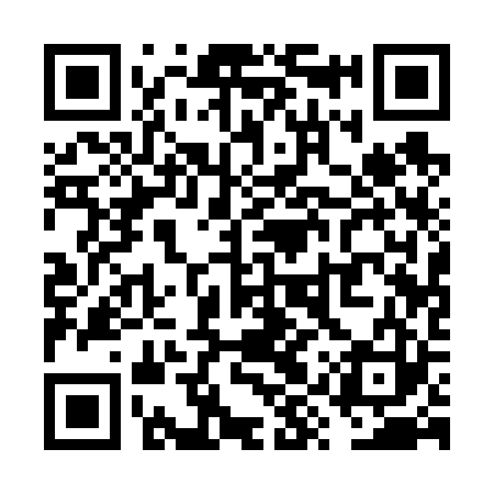 QR code for VYQ623