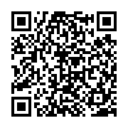 QR code for VYQ634