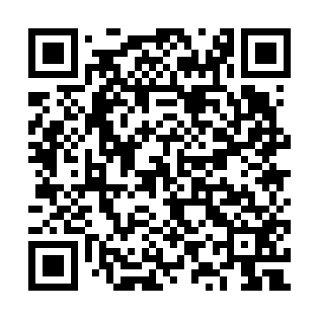 QR code for VYQ652