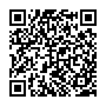 QR code for VYQ787