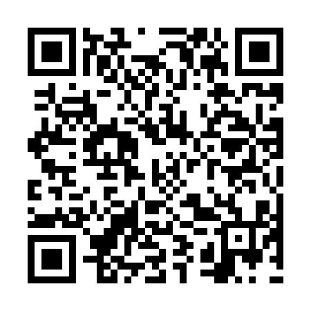 QR code for VYQ814