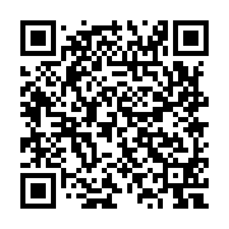 QR code for VYQ990