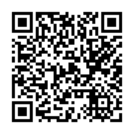 QR code for VYQ996