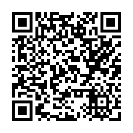 QR code for VYR006