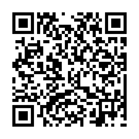 QR code for VYR015