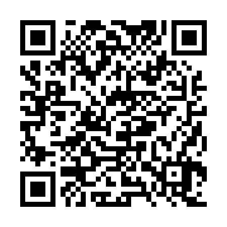 QR code for VYR026