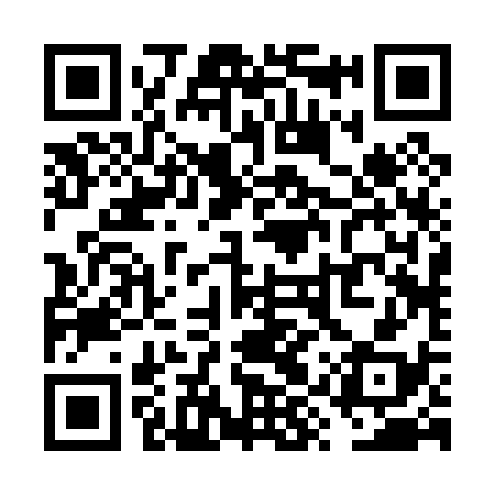 QR code for VYR038