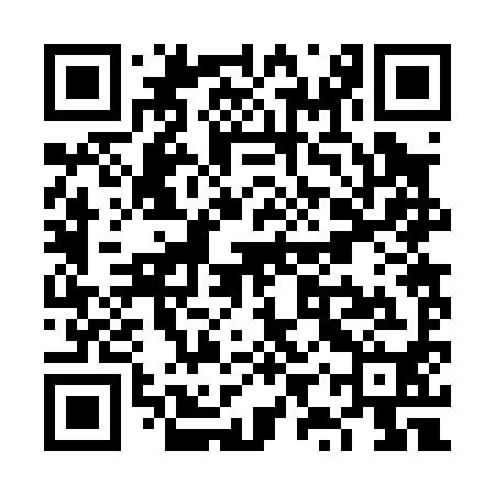 QR code for VYR090