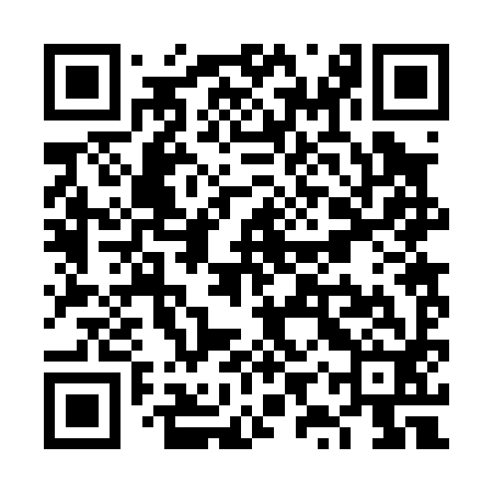 QR code for VYR092