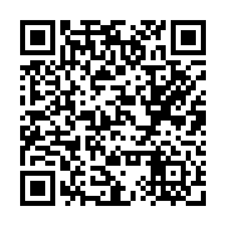 QR code for VYR141