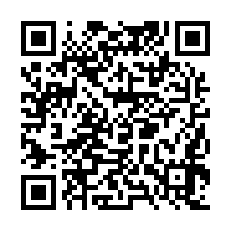 QR code for VYR157