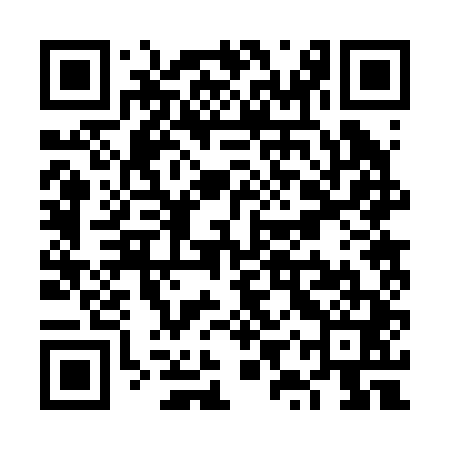 QR code for VYR241