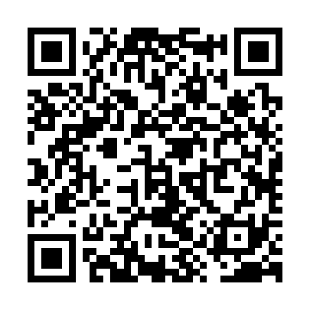 QR code for VYR331