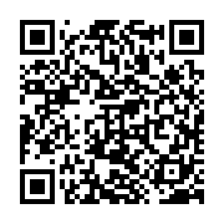 QR code for VYR370