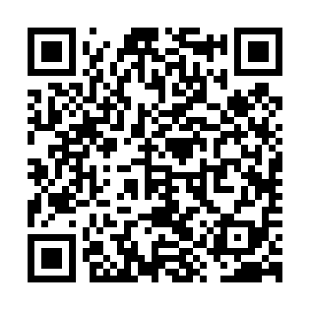 QR code for VYR419