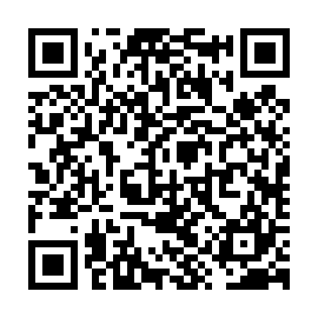 QR code for VYR427