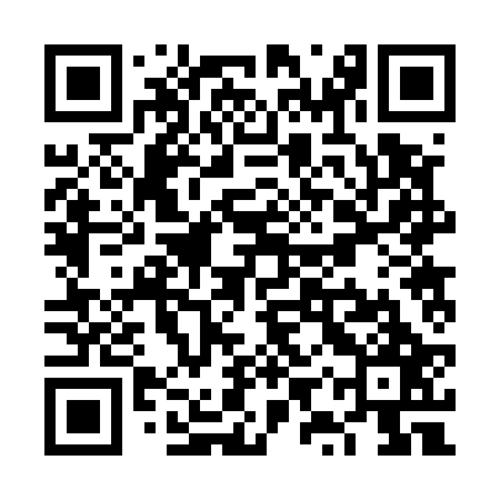 QR code for VYR527