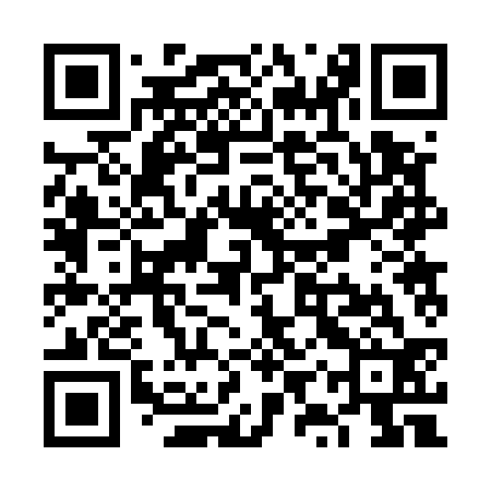 QR code for VYR532