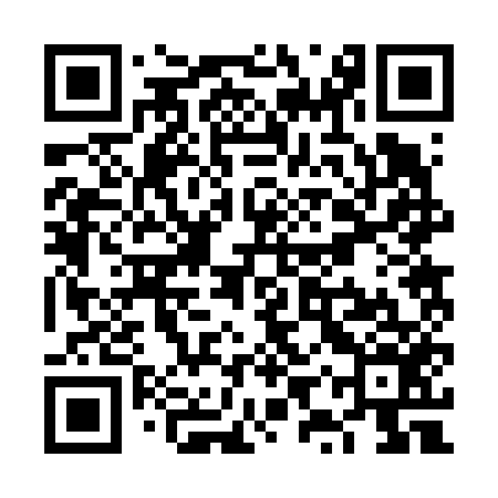 QR code for VYR656