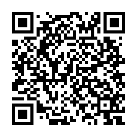 QR code for VYR716
