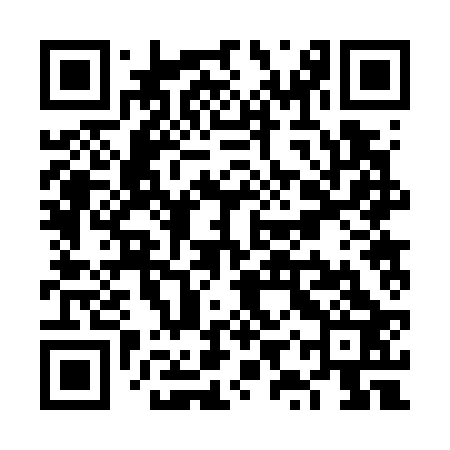 QR code for VYR723