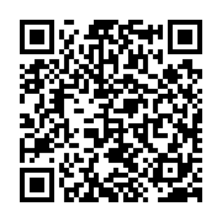 QR code for VYR730