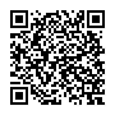 QR code for VYR756