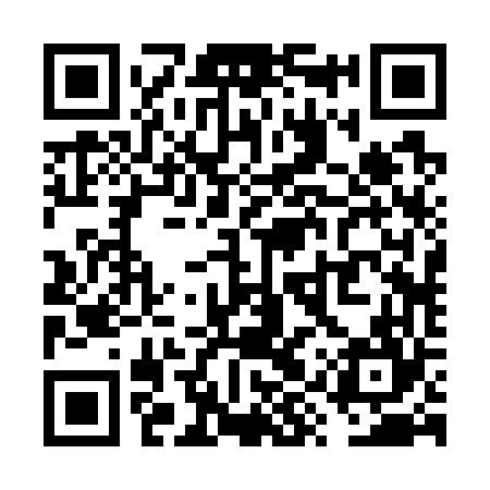 QR code for VYR764