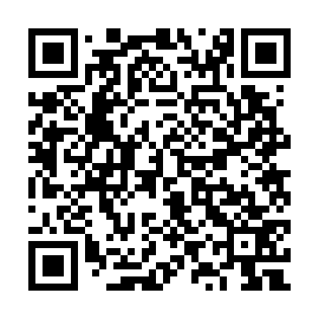 QR code for VYR773