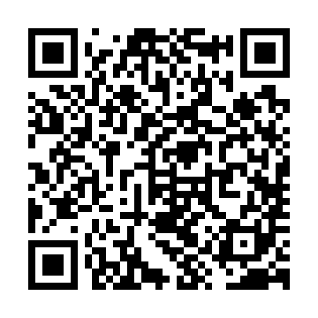 QR code for VYR781