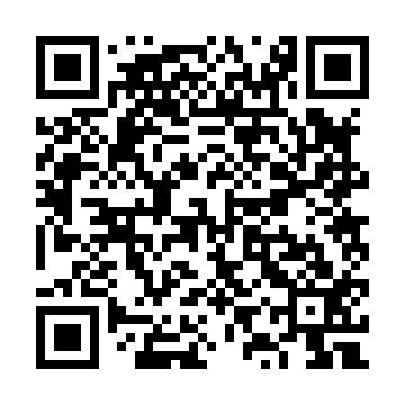 QR code for VYR813