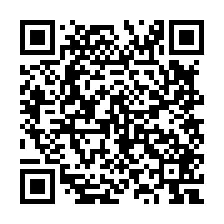 QR code for VYR849