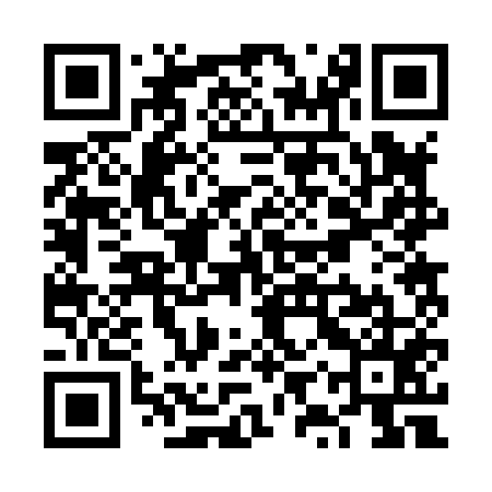 QR code for VYR855