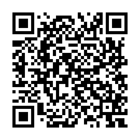 QR code for VYR905