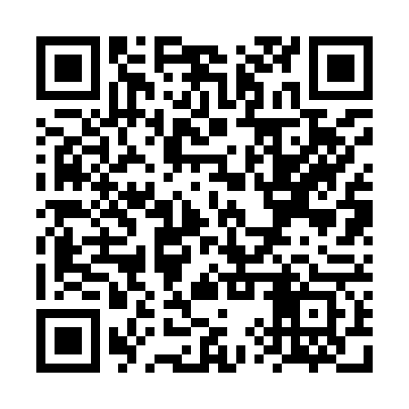 QR code for VYR963