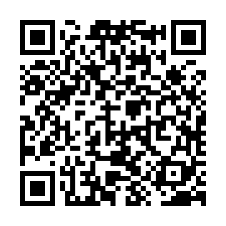 QR code for VYR969