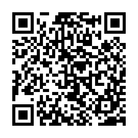 QR code for VYS044