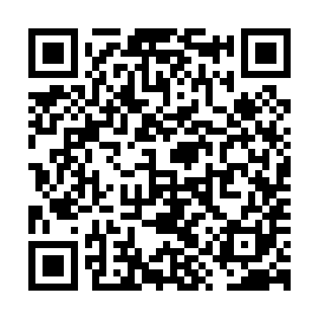 QR code for VYS081