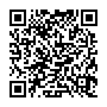 QR code for VYS327