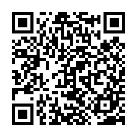 QR code for VYS407