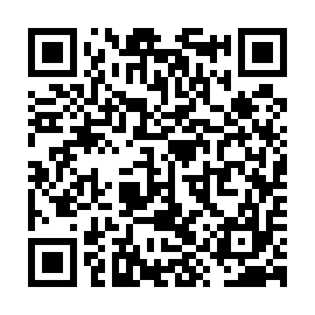 QR code for VYS517
