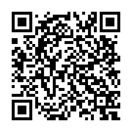 QR code for VYS536
