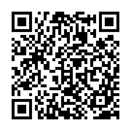 QR code for VYS547