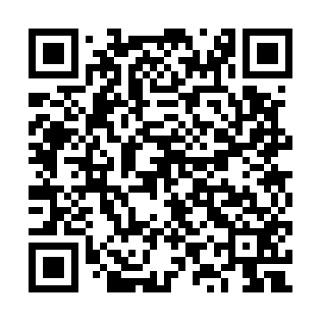 QR code for VYS552