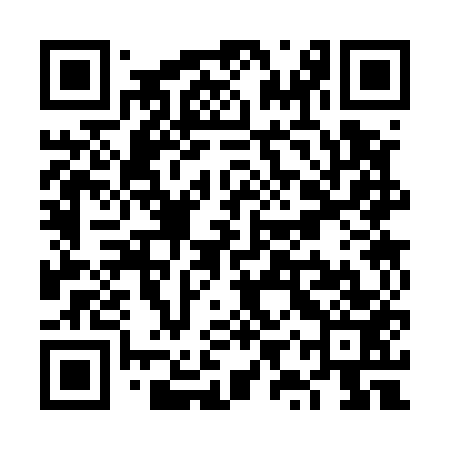 QR code for VYS553