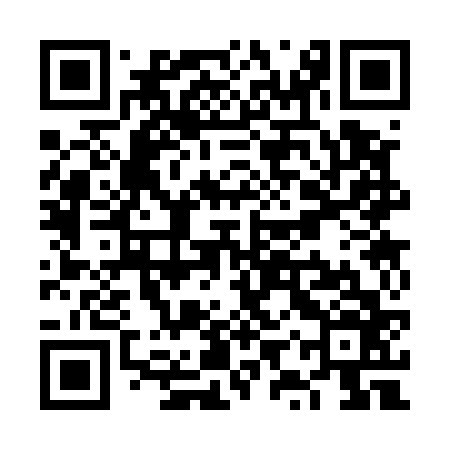 QR code for VYS566