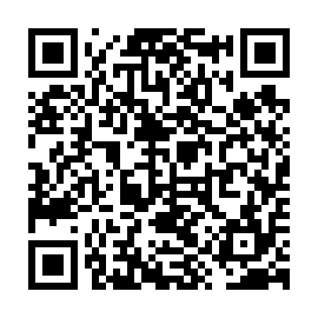 QR code for VYS614